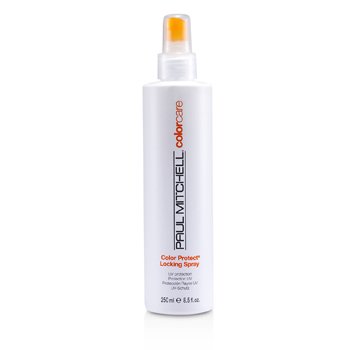 Spray protetor Color Protect Locking Spray ( UV Protection )
