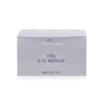 Creme TNS Eye Repair