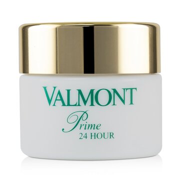 Valmont Prime 24 Hour Creme Hidratante