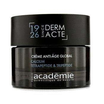 Creme Derm Acte Instant Age Recovery