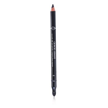 Lápis Smooth Silk Eye Pencil   # 04