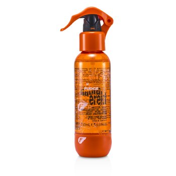 Liquid Erekt ( Spray p/ proteger os cabelo do calor e humidade  )
