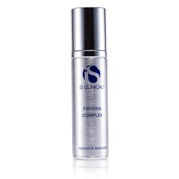 IS Clinical Creme Firming Complex