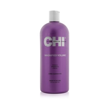 CHI Shampoo Magnified Volume