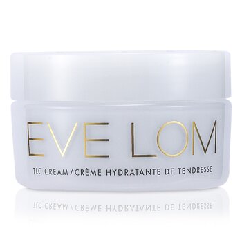 Eve Lom Creme TLC Cream