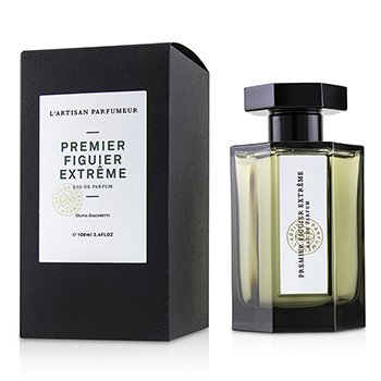 Premier Figuier Extreme Eau De Parfum Spray