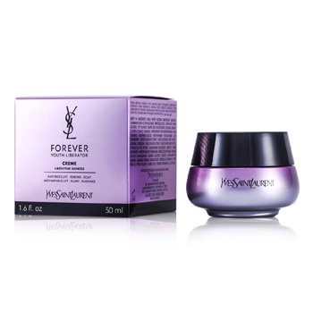 Forever Youth Liberator Creme (For Normal Skin) L2660000