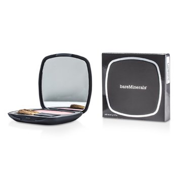 Blush BareMinerals Ready - # The Secret's Out