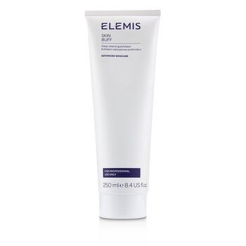 Elemis Creme Skin Buff (Salon Size)