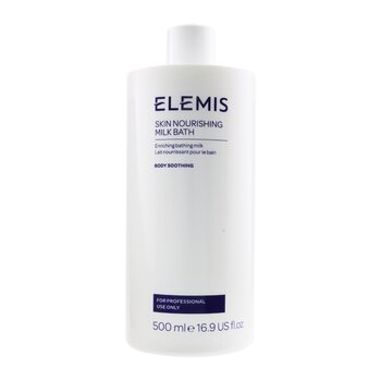 Elemis Hidratante Skin Nourishing Milk Bath (Salon Size)