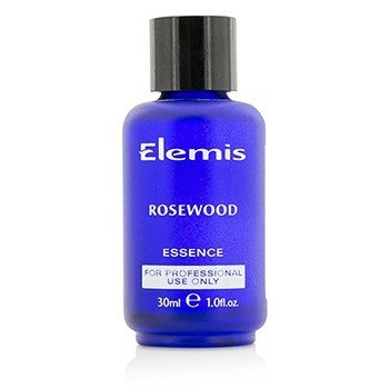 Rosewood Pure Essential Oil (Tamanho profissional)