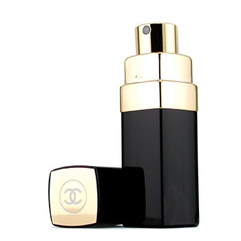 No.5 Parfum Spray
