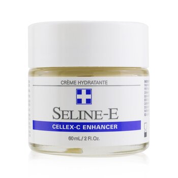 Enhancers Seline-E Creme