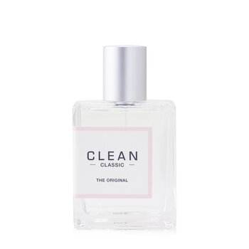 Clean Eau De Parfum Spray