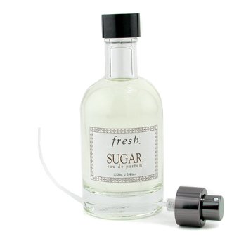 Sugar Eau De Parfum Splash