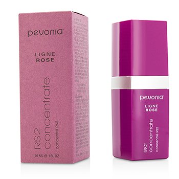 Pevonia Botanica Concentrate RS2