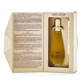 Soro Aromessence Excellence