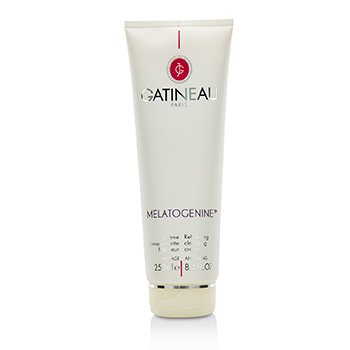 Creme de limpeza Melatogenine Refreshing Cleansing Cream