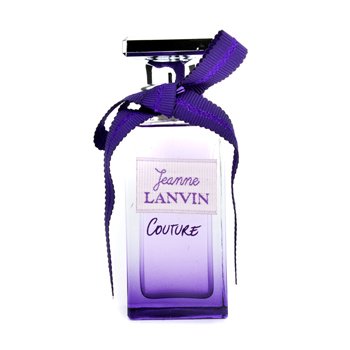 Jeanne Lanvin Couture Eau De Parfum Spray