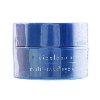 Bioelements Creme Multi-Task Eye Cream