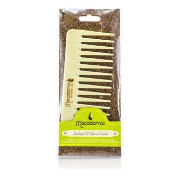 Pente Infused Comb