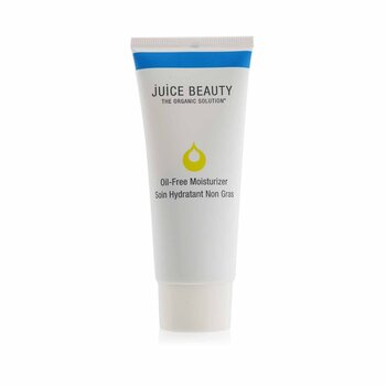 Juice Beauty Hidratante Sem-Óleo Oil-Free Moisturizer