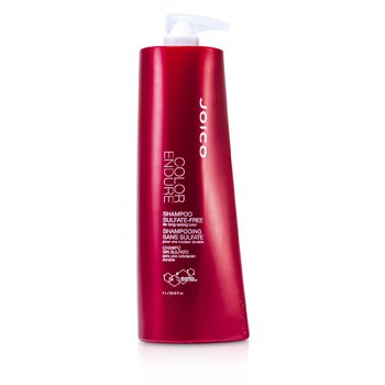 Color Endure Shampoo (Nova Embalagem)