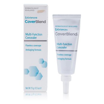 Corretivo Coverblend Multi Function - Light