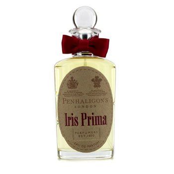 Iris Prima Eau De Parfum Spray
