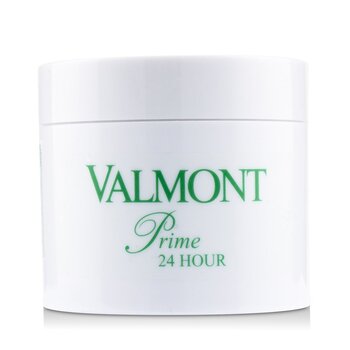 Prime 24 Hour Moisturizing Cream (Energizing & Moisturizing Cream) (Salon Size)