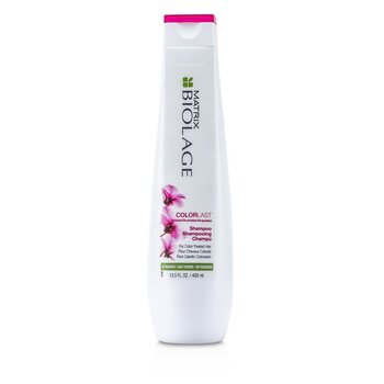 Biolage ColorLast Shampoo (P/ cabelo tingido)