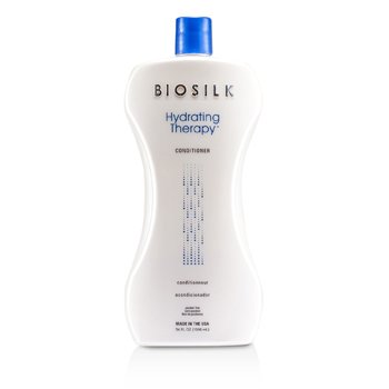 BioSilk Condicionador Hydrating Therapy