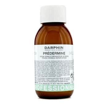 Serum Predermine Firming Wrinkle Repair  (Tamanho profissional) D49L