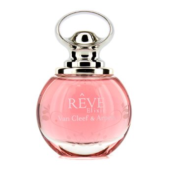 Reve Elixir Eau De Parfum Spray