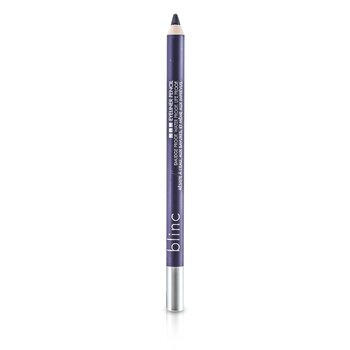 Lápis Delineador - Purple