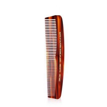 Pente Pocket Combs (5.25