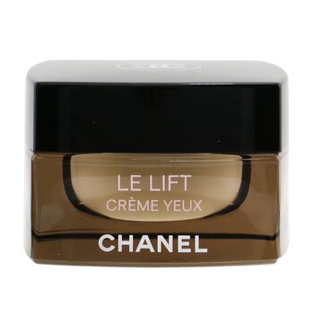 Chanel Creme Para Olhos Le Lift Eye Cream
