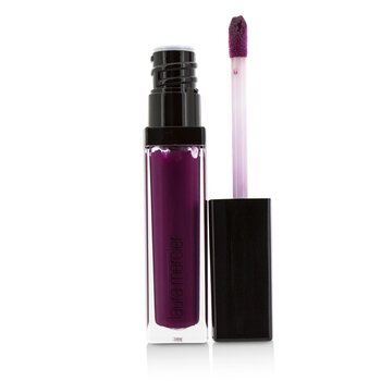 Gloss Labial Lip Glace - Orchid