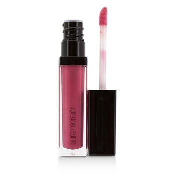 Gloss Labial Lip Glace - Pink Pop