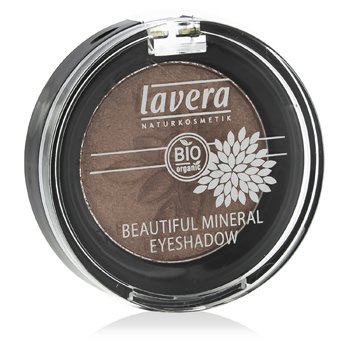 Sombra Beautiful Mineral - # 03 Latte Macchiato
