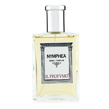 Nymphea Parfum Spray