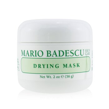 Mario Badescu Máscara Drying