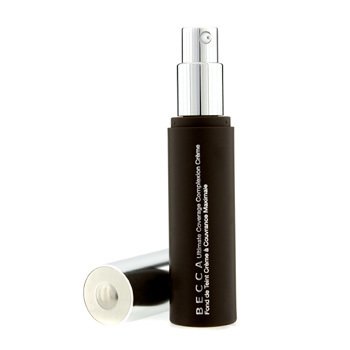 Base Creme Ultimate Coverage Complexion - # Sand