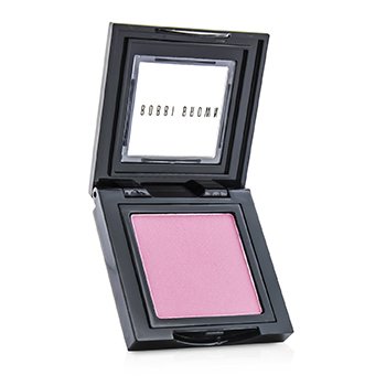 Blush - # 41 Pretty Pink (Nova Embalagem)