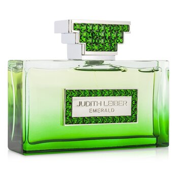 Emerald Eau De Parfum Spray (Limited Edition)