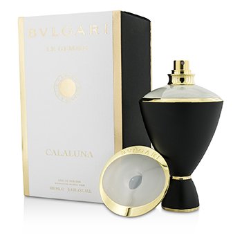 Calaluna Eau De Parfum Spray