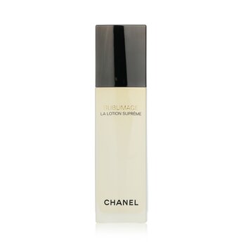 Chanel Sublimage La Lotion Supreme