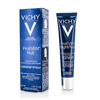 ProEven Night Overnight Concentrate