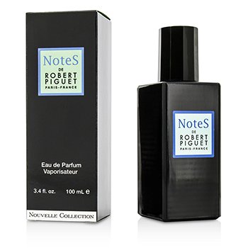 Notes Eau De Parfum Spray
