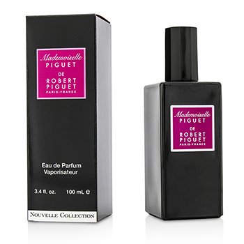 Mademoiselle Piguet Eau De Parfum Spray